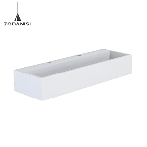 LED wall light | ZD8136-12W