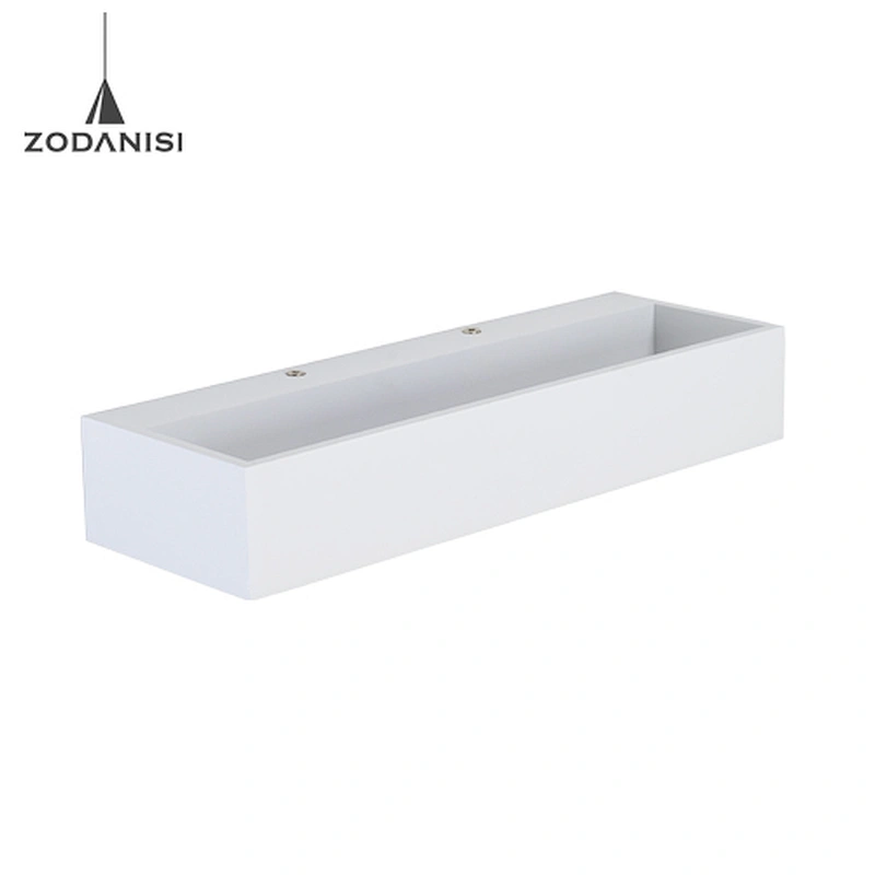 LED wall light | ZD8136-12W