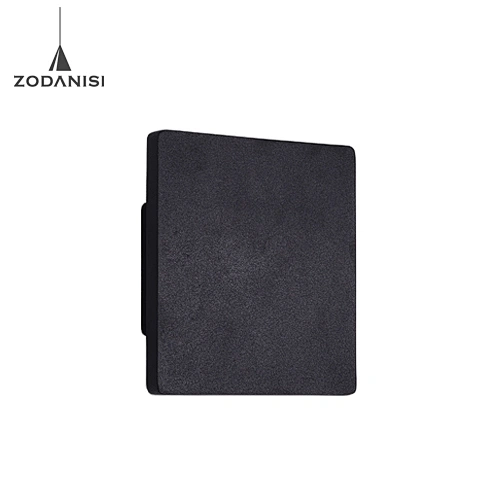 LED wall light | ZD8169-12W