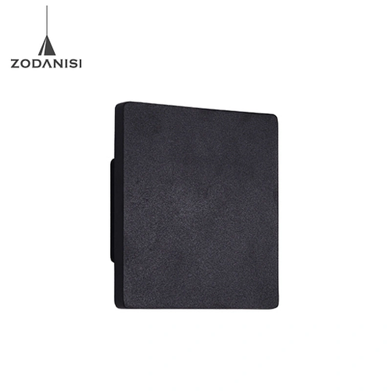 LED wall light | ZD8169-12W