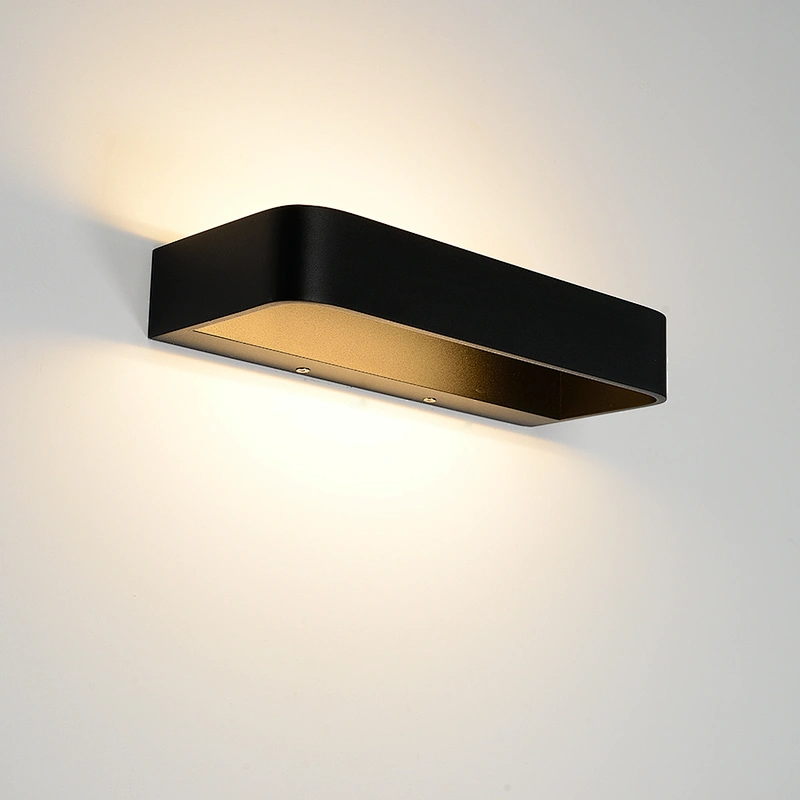 LED wall light | ZD8135-12W