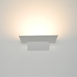 LED wall light | ZD8114-9W