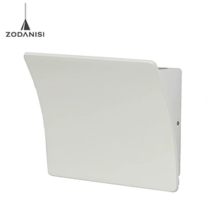 LED Wall Light | ZD8082L-6W