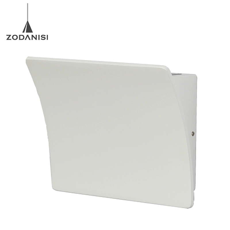 LED Wall Light | ZD8082L-6W
