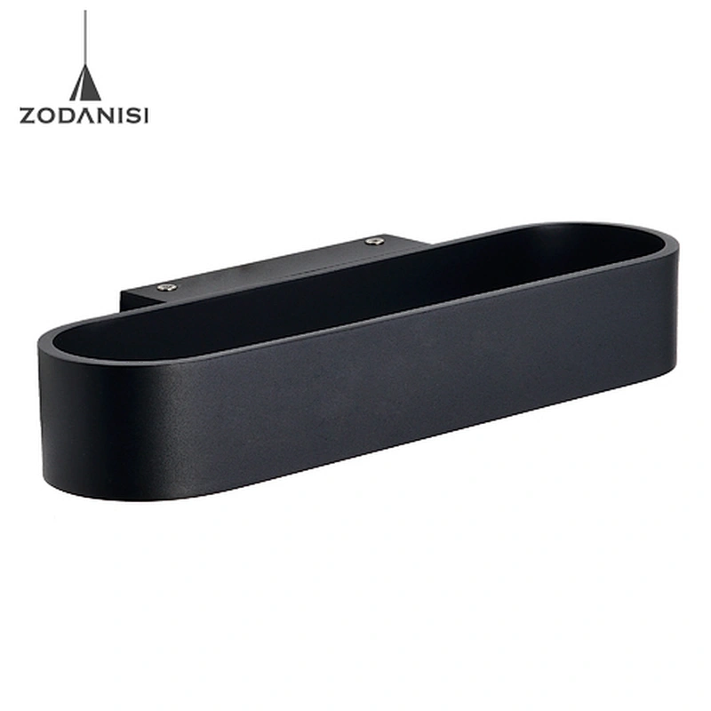 LED wall light | ZD8134-12W