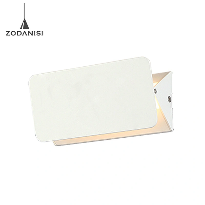 LED wall light | ZD8064-5W