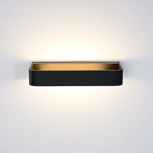LED wall light | ZD8135-12W