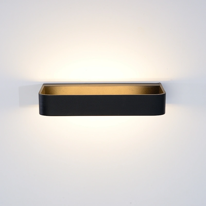 LED wall light | ZD8135-12W