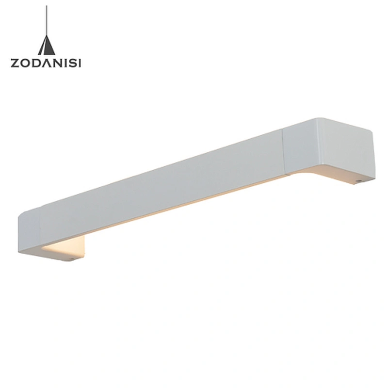 LED wall light | ZD8104-12W