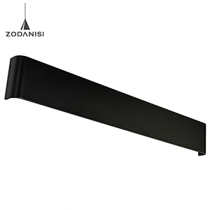 LED wall light | ZD8037-19W