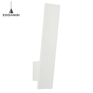 LED wall light | ZD8056-9W