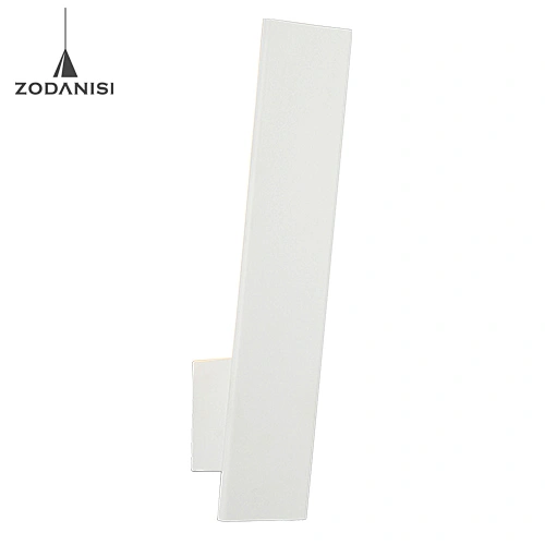 LED wall light | ZD8056-9W