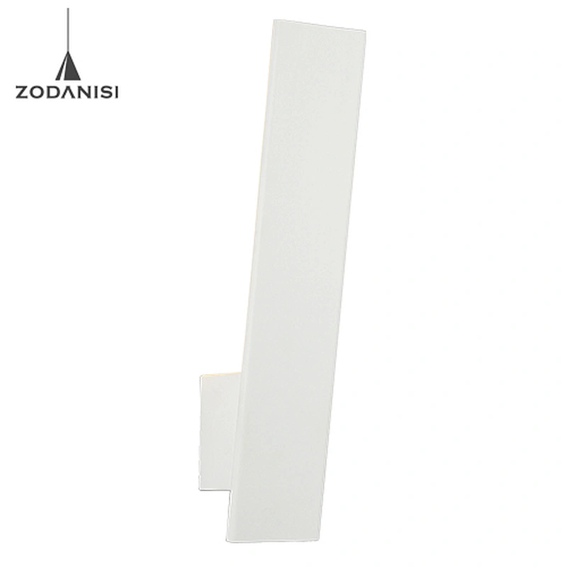 LED wall light | ZD8056-9W