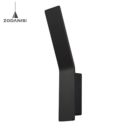 LED wall light | ZD8003-9W