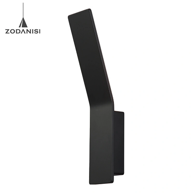 LED wall light | ZD8003-9W