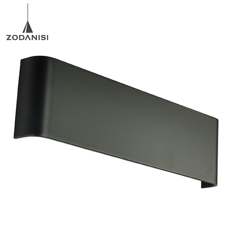 LED wall light | ZD8037-9W