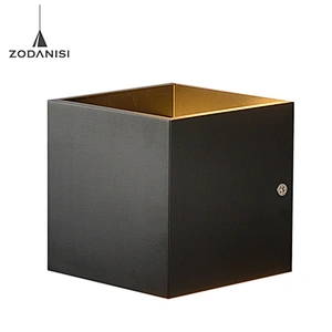LED wall light | ZD8086L-6W