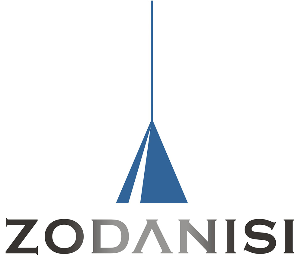 Foshan Shunde Danisi Lighting Co., Ltd.