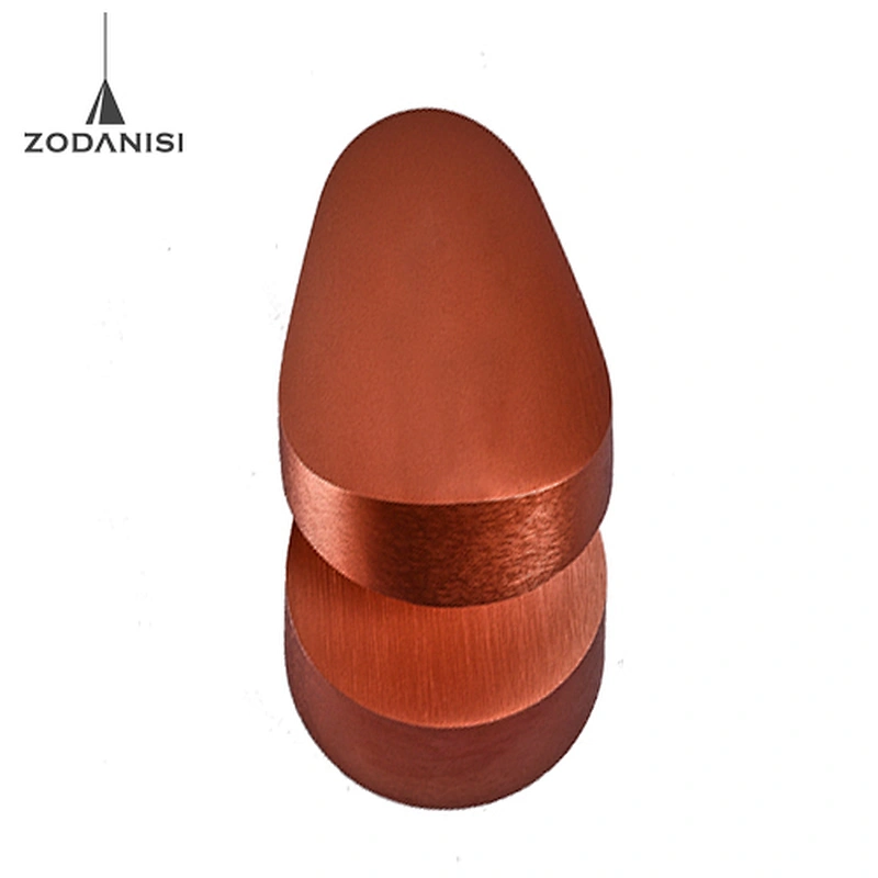 LED wall light | ZD8132-6W