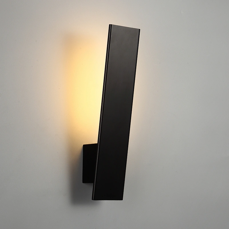 LED wall light | ZD8056-9W