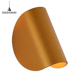 ZD8079-6W | ZD8077-6W