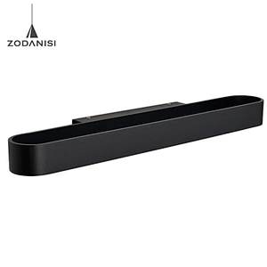 LED wall light | ZD8134-24W