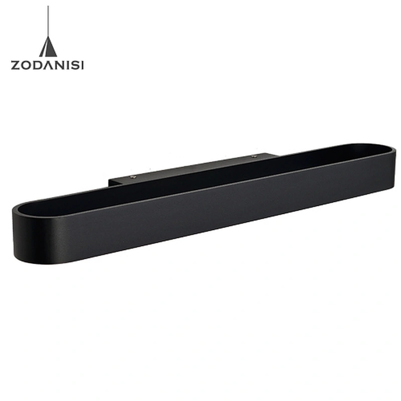 LED wall light | ZD8134-24W