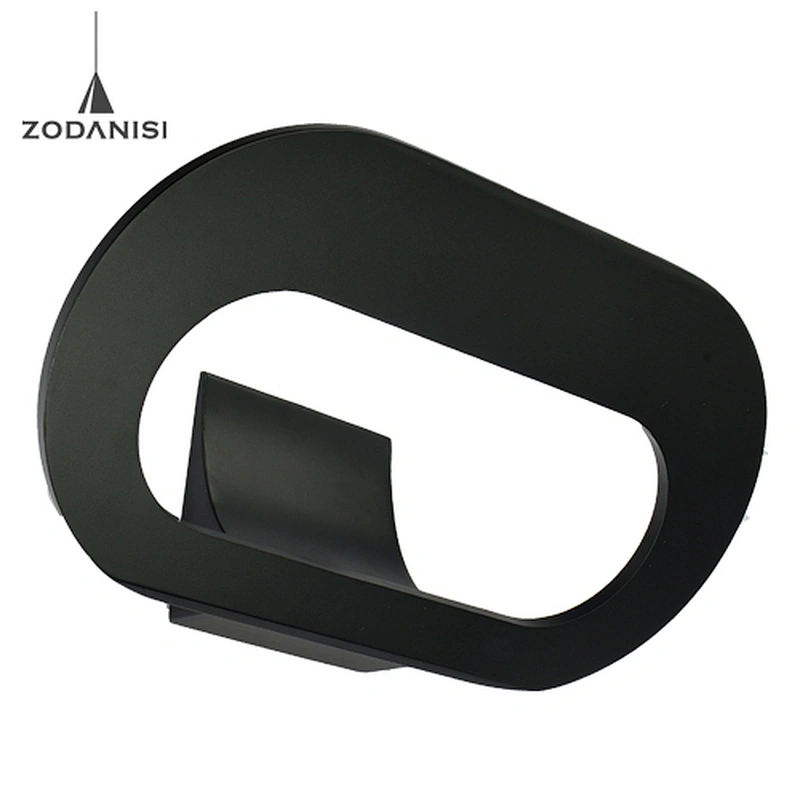 LED wall light | ZD8014-6W