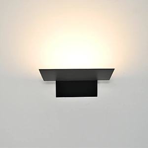 LED wall light | ZD8114-9W