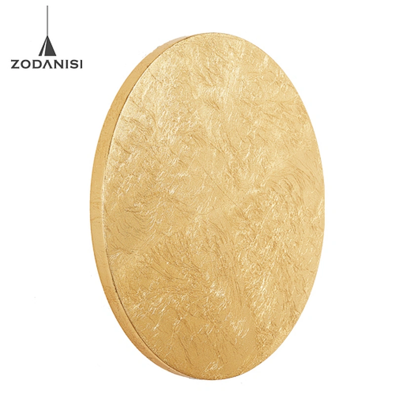 LED wall light | ZD8170-18W