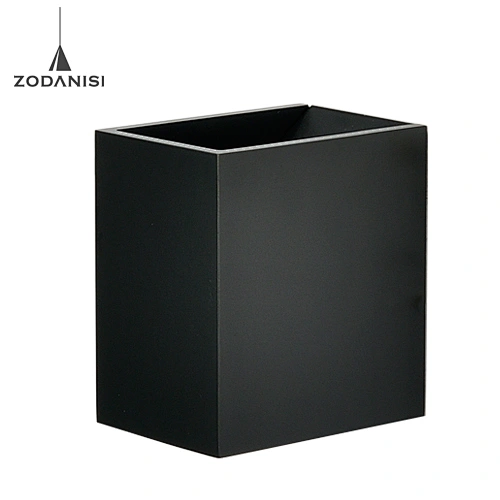 LED Wall Light | ZD8084S-6W
