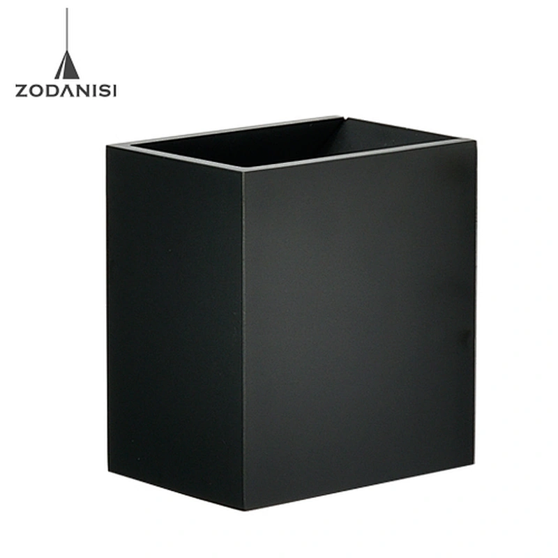 LED Wall Light | ZD8084S-6W