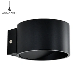 LED Wall Light | ZD8092-6W