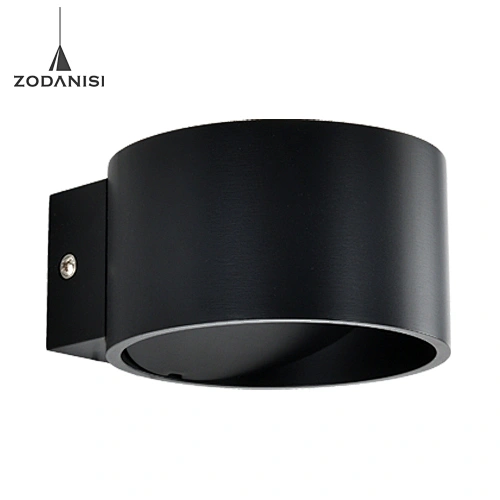 LED Wall Light | ZD8092-6W