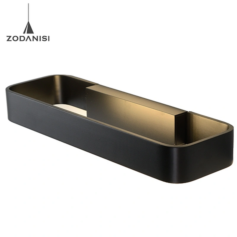 LED wall light | ZD8001-9W