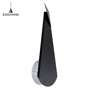 LED wall light | ZD8120-3.5W