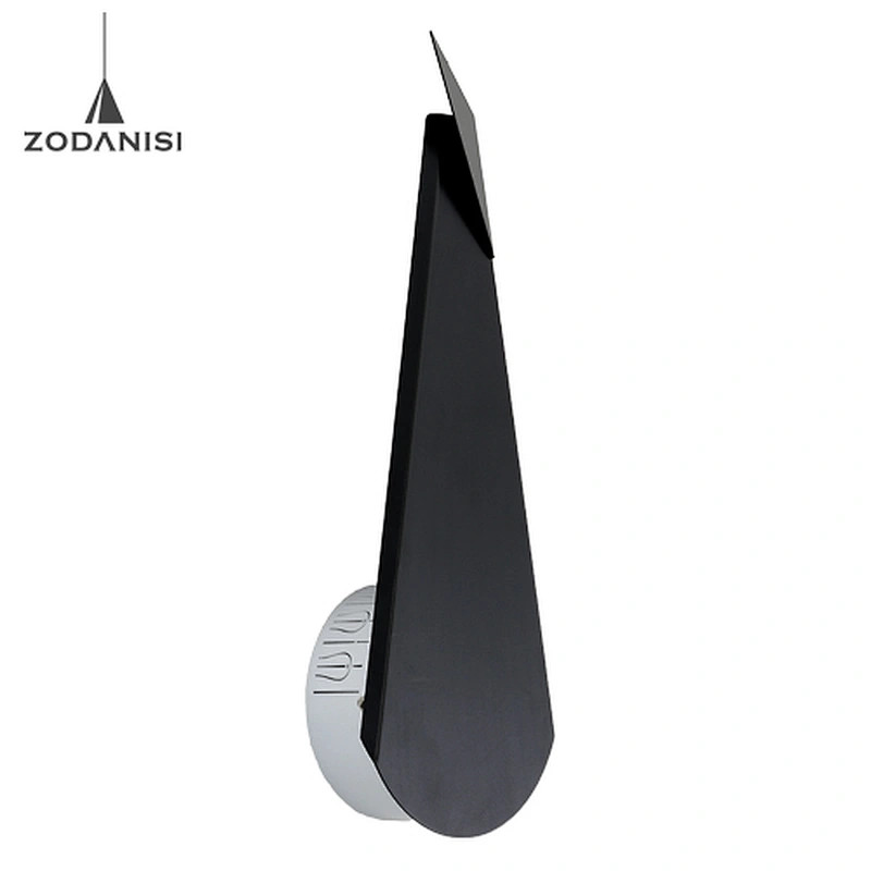 LED wall light | ZD8120-3.5W