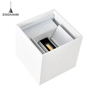 LED wall light | ZD8034-6W