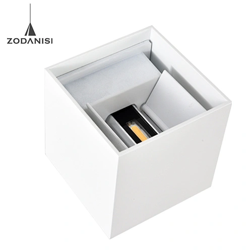 LED wall light | ZD8034-6W