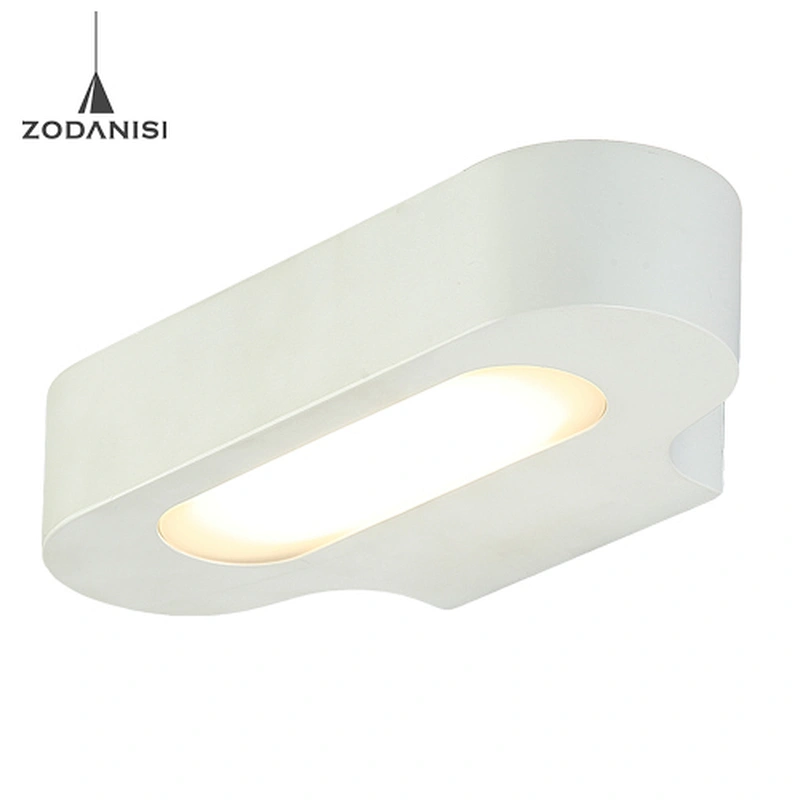 LED wall light | ZD8007-12W