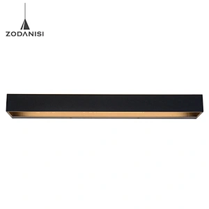LED wall light | ZD8136-24W