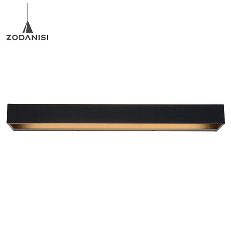 LED wall light | ZD8136-24W