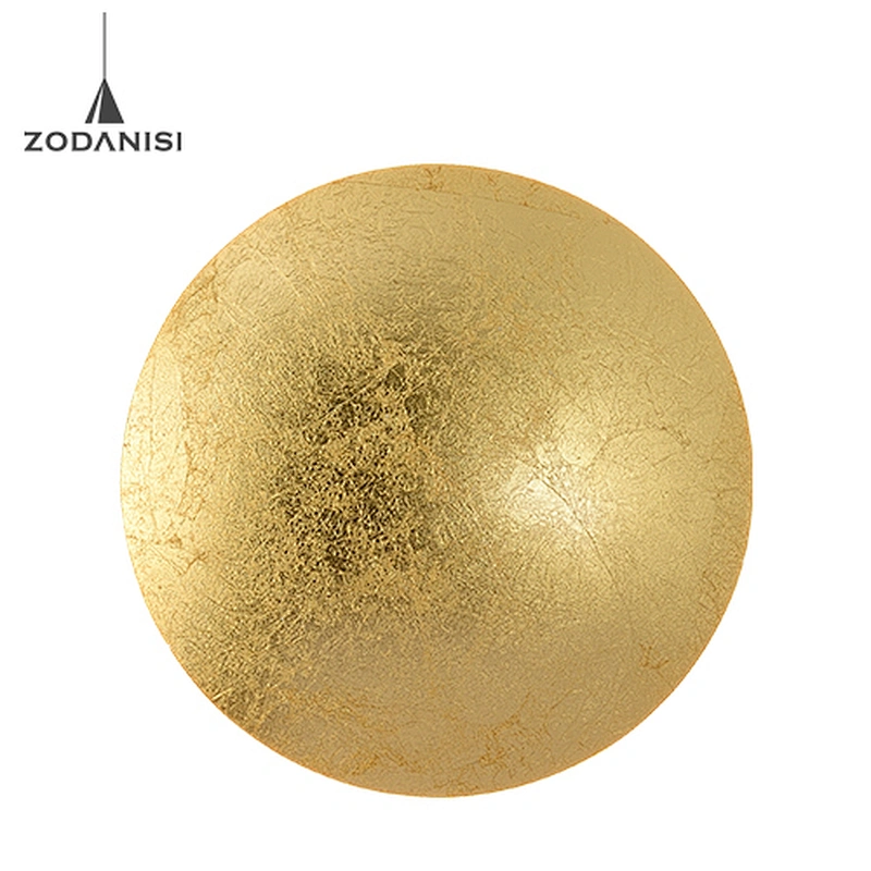 LED Wall Light | ZD8102-18W