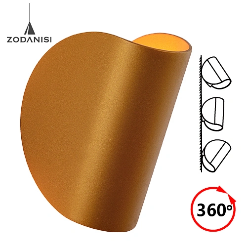 ZD8079-6W | ZD8077-6W