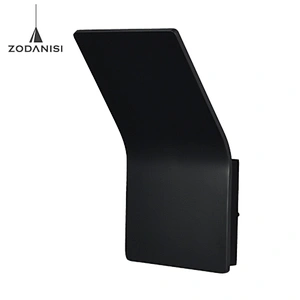 LED Wall Light | ZD8094-6W