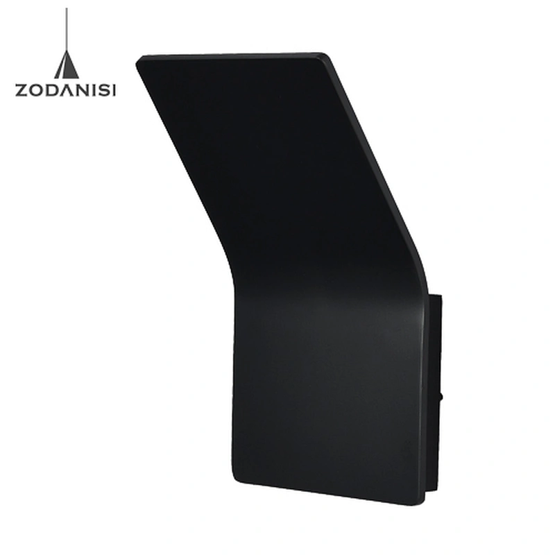 LED Wall Light | ZD8094-6W