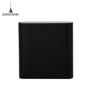 LED wall light | ZD8072-12W