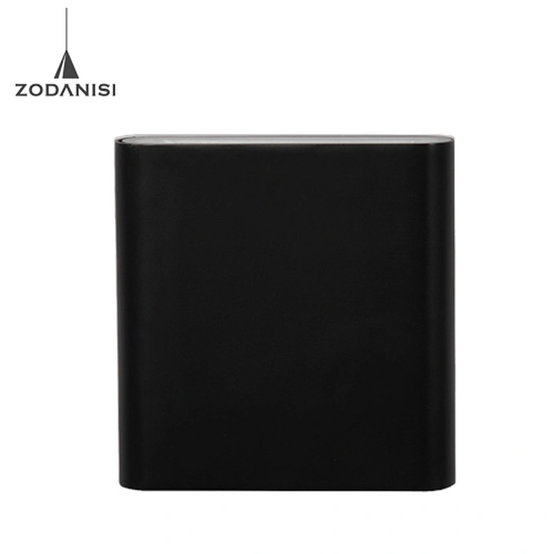 LED wall light | ZD8072-12W