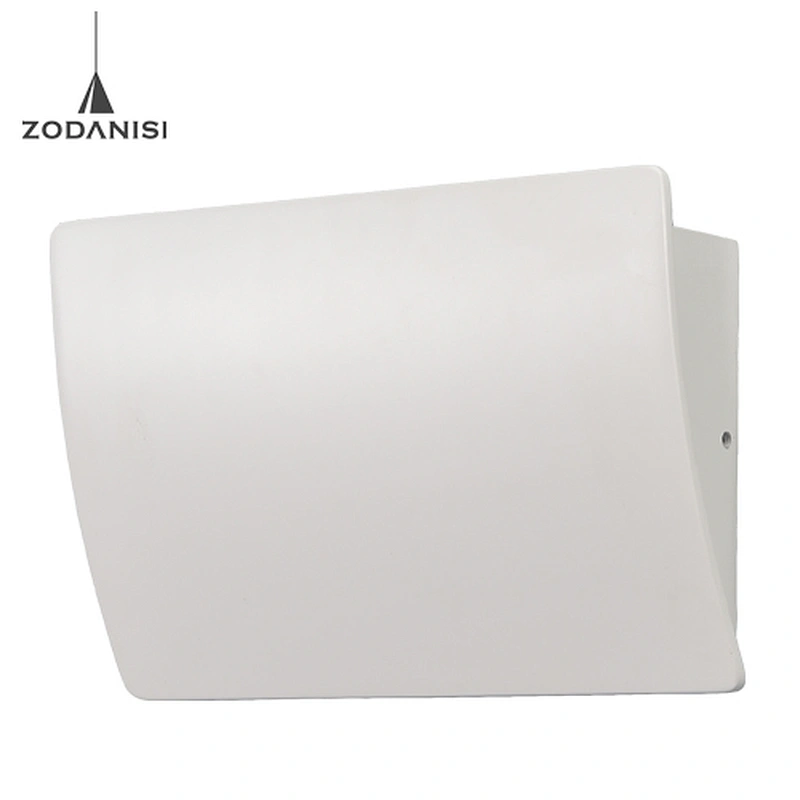 LED Wall Light | ZD8083-12W