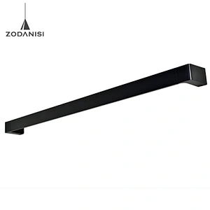 LED Wall Light | ZD8104-24W
